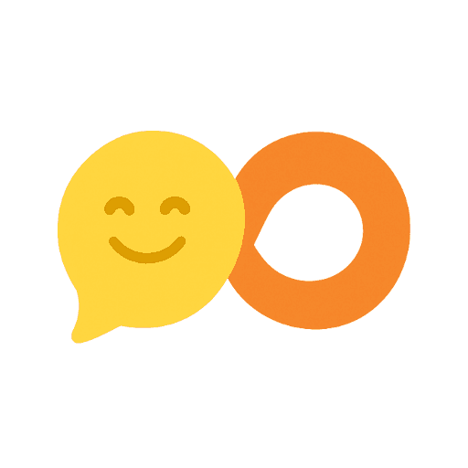 HeyMinie Logo